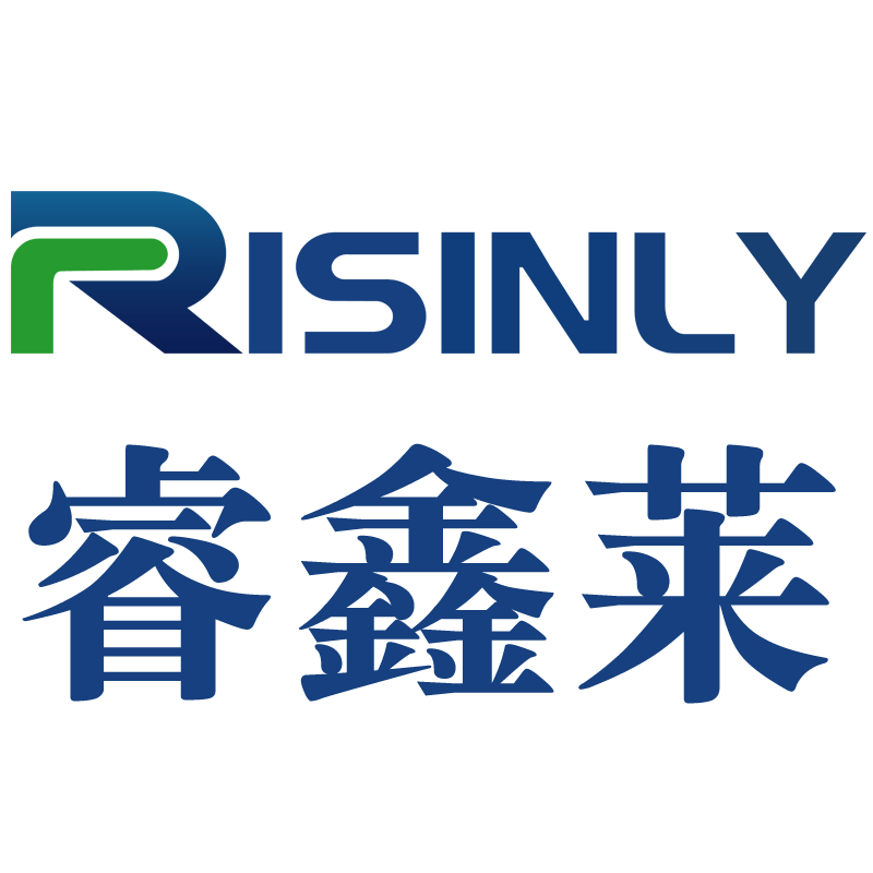 和县睿鑫莱科技有限公司